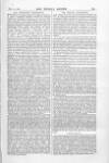 Weekly Review (London) Saturday 10 September 1881 Page 19