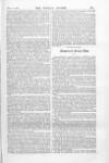 Weekly Review (London) Saturday 10 September 1881 Page 21