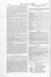 Weekly Review (London) Saturday 10 September 1881 Page 22