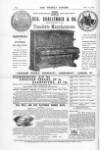 Weekly Review (London) Saturday 10 September 1881 Page 24