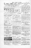Weekly Review (London) Saturday 01 October 1881 Page 2