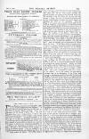Weekly Review (London) Saturday 01 October 1881 Page 3