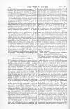 Weekly Review (London) Saturday 01 October 1881 Page 4