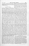 Weekly Review (London) Saturday 01 October 1881 Page 5