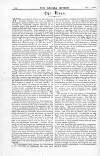 Weekly Review (London) Saturday 01 October 1881 Page 12