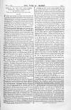 Weekly Review (London) Saturday 01 October 1881 Page 17