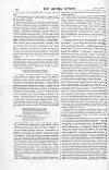Weekly Review (London) Saturday 01 October 1881 Page 18