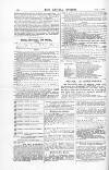 Weekly Review (London) Saturday 01 October 1881 Page 22