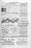 Weekly Review (London) Saturday 01 October 1881 Page 23