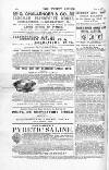 Weekly Review (London) Saturday 01 October 1881 Page 24