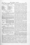 Weekly Review (London) Saturday 05 November 1881 Page 3