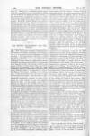 Weekly Review (London) Saturday 05 November 1881 Page 4