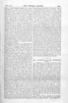 Weekly Review (London) Saturday 05 November 1881 Page 5