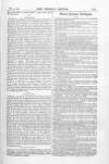 Weekly Review (London) Saturday 05 November 1881 Page 7