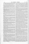 Weekly Review (London) Saturday 05 November 1881 Page 8