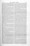 Weekly Review (London) Saturday 05 November 1881 Page 9