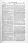 Weekly Review (London) Saturday 05 November 1881 Page 11