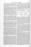 Weekly Review (London) Saturday 05 November 1881 Page 14