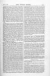 Weekly Review (London) Saturday 05 November 1881 Page 15