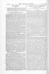 Weekly Review (London) Saturday 05 November 1881 Page 16