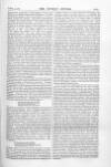 Weekly Review (London) Saturday 05 November 1881 Page 17