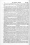 Weekly Review (London) Saturday 05 November 1881 Page 20