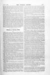 Weekly Review (London) Saturday 05 November 1881 Page 21