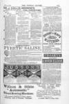 Weekly Review (London) Saturday 05 November 1881 Page 23