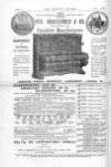 Weekly Review (London) Saturday 05 November 1881 Page 24