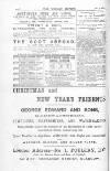 Weekly Review (London) Saturday 03 December 1881 Page 2