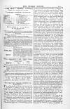 Weekly Review (London) Saturday 03 December 1881 Page 3