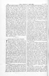 Weekly Review (London) Saturday 03 December 1881 Page 4
