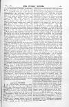 Weekly Review (London) Saturday 03 December 1881 Page 5