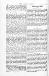Weekly Review (London) Saturday 03 December 1881 Page 6