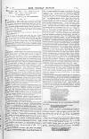 Weekly Review (London) Saturday 03 December 1881 Page 9