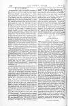Weekly Review (London) Saturday 03 December 1881 Page 10