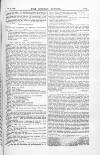Weekly Review (London) Saturday 03 December 1881 Page 11