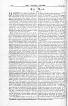 Weekly Review (London) Saturday 03 December 1881 Page 12
