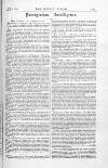 Weekly Review (London) Saturday 03 December 1881 Page 13