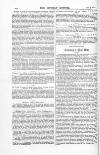 Weekly Review (London) Saturday 03 December 1881 Page 18