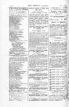 Weekly Review (London) Saturday 03 December 1881 Page 22