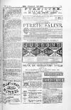 Weekly Review (London) Saturday 03 December 1881 Page 23