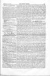 London Mirror Saturday 25 February 1871 Page 5