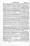 London Mirror Saturday 25 February 1871 Page 6