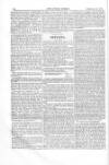 London Mirror Saturday 25 February 1871 Page 8