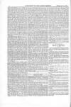 London Mirror Saturday 25 February 1871 Page 22