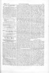 London Mirror Saturday 04 March 1871 Page 3