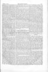 London Mirror Saturday 04 March 1871 Page 7
