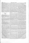 London Mirror Saturday 04 March 1871 Page 9