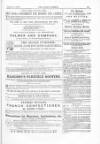London Mirror Saturday 11 March 1871 Page 3